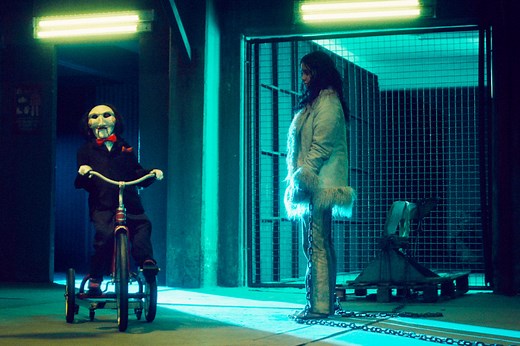 映画「SAW ソウ」シリーズ10作をネタバレ解説！観る順番やジグソウの目的をまるまる紹介 | ciatr[シアター]