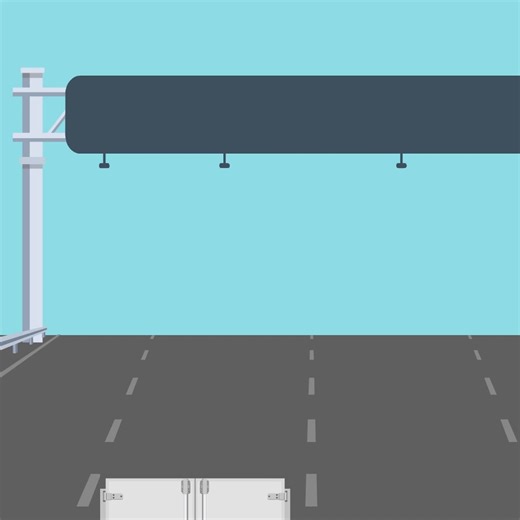 761 reactions · 64 shares | Do you use toll roads? It’s easy going with E-Toll. Set up an E-Toll account now. | Transport for NSW | Facebook