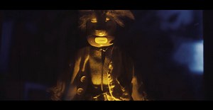 16K views · 293 reactions | The hotel's newest room is vacant. 1931.You are locked up in an abandoned circus. Don't believe what you hear or see, this place is full of tricks.The freaks will be back in an hour. You have 60 minutes to find Gambini's mask and reveal the identity of the real murderer then finally escape from the Circus. Good Luck! | Escape Hotel & Room Number 13 | Facebook