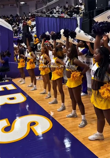 A Day in the Life of Reporter Kandice Holman