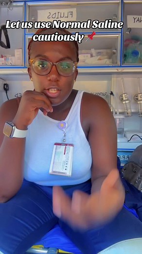 Moira Basemera on TikTok