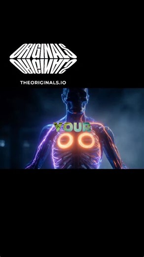 codex on Instagram: "日本利用压电瓷砖将脚步转化为电能。这些瓷砖捕捉来自你脚步的动能。当你行走时，你的重量和动作会对瓷砖产生压力。瓷砖会轻微弯曲，从而产生机械应力。瓷砖内部的压电材料将这种应力转化为电能。每一步都会产生少量电荷，而数百万步结合在一起就能产生足够的电力来驱动 LED 灯、数字显示屏和传感器。在像涩谷车站这样繁忙的地方，每天大约有 240 万个脚步为这一系统作出贡献。这些电能可以被储存或立即使用，从而减少对传统电力来源的依赖，并支持可持续的城市基础设施。这种方法将日常运动转化为实用的可再生能源 #日本 #知识 #事实 #你知道吗 #推荐 #科技 #创新 #历史 #技术 #实验 #热门"