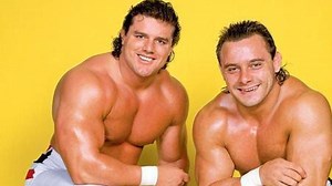 Wrestling legend 'Dynamite Kid' Tommy Billington passes away on 60th birthday