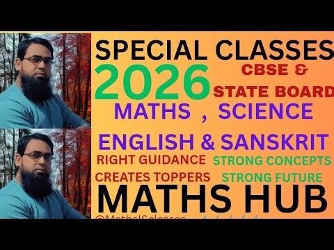 ‪@MathsISclasses‬ Triangle class 10th RS Aggarwal exercise 7D.#rsaggarwalclass10maths