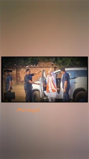 Wast bangal public shok 😱 video viral #factbangal #facts