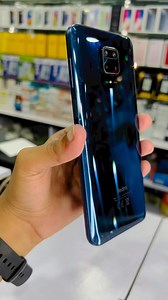 14K views · 223 reactions | Redmi note 9 pro 6/128 gb on sell ✅✅ android #butwlmuser #butwal #tips #tricks #usedmobile #secondhandphone #nepali #video #starmobilecenterbutwal #technologyofnepal #fyp #nepal #foryou #goforyou #iphone #All #redmi #samsung #mi #vivo #oppo #redmi #iphone #reels #susmaneupane08 | Susma Nyaupane | Facebook