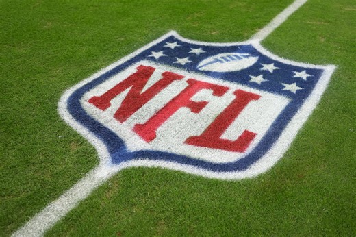 NFL Week 14 Coverage Map 2025: TV schedule, channel and broadcast details