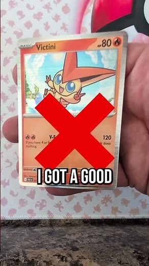 Can We Pull The RAREST Pokemon Card From This Victini Collector Box? (Pokemon TCG)
