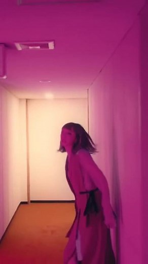 #モノンクル (@mononkul_official )「#EveryOneMinute 」⏳✨ フルバージョンはYouTubeをチェック！#citizen クロスシーCM曲です！#おすすめ曲