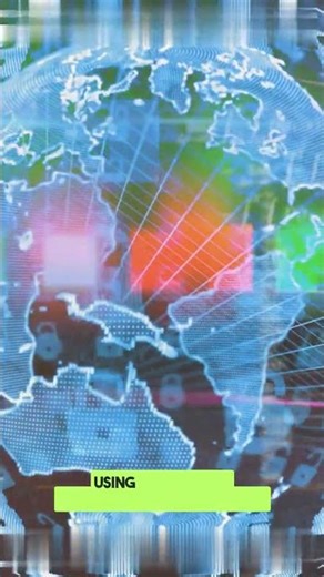 Hackers Can Hide in Your AWS Functions