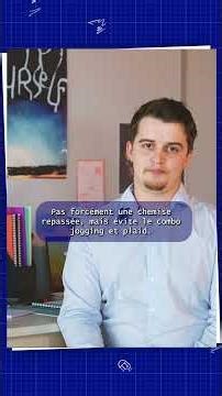 Hack tes révisions - Ne pas décrocher pendant un cours en distanciel !