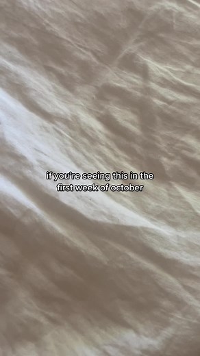 michaela • poetry on TikTok