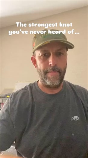 19K views · 714 reactions | The PR Bobbin Knot is a top choice for...