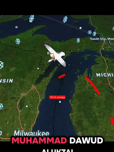 Breaking News USA: Latest Updates and Alerts