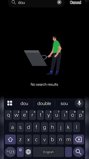 Mobile Button Not Working? 😱 Fix Without Repair | Save Money 💸 (100% Working)#pro_setting-tips#