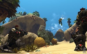 firefall-update-12-bringt-neue-instanz-und-lbf-rennen