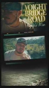 Voight Bridge Road (streaming everywhere now)