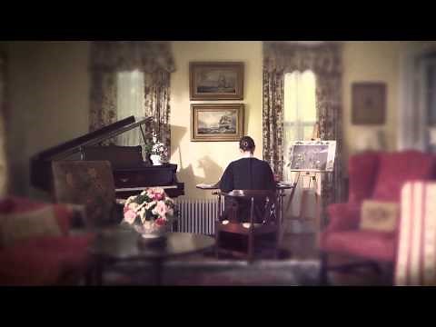 Many Beautiful Things OFFICIAL MOVIE TRAILER HD