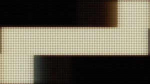 Blinking Wall Lights Flashing Lights Lanterns Stock Footage Video (100% Royalty-free) 1087991249 | Shutterstock