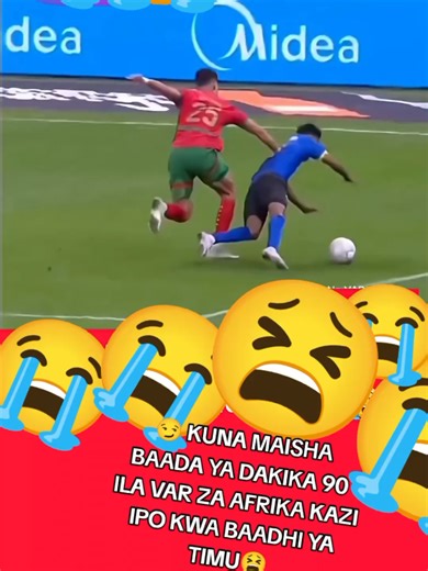 Play your part (@play.your.part7)’s videos with original sound - Play your part