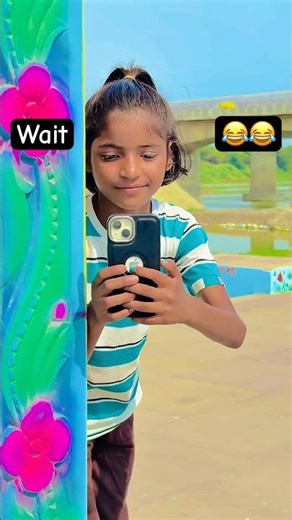 Har har Mahadev 🕉️📿🔱#youtubeshorts#trending #short
