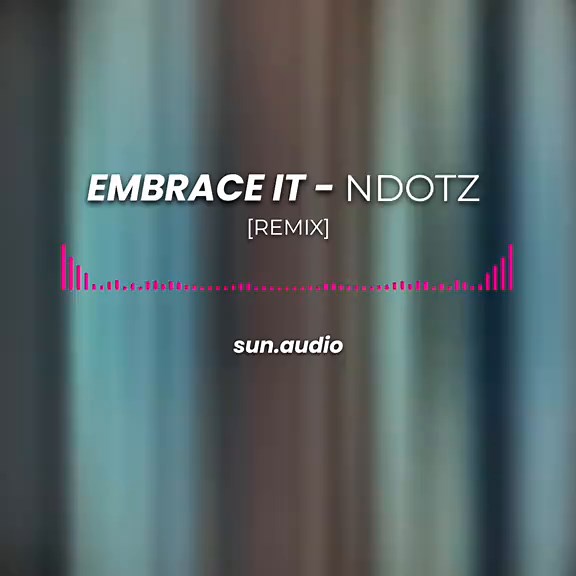 | edit by @max #audioforedits #editaudios #velocityaudios #badasseditaudio #editingaudios #fup