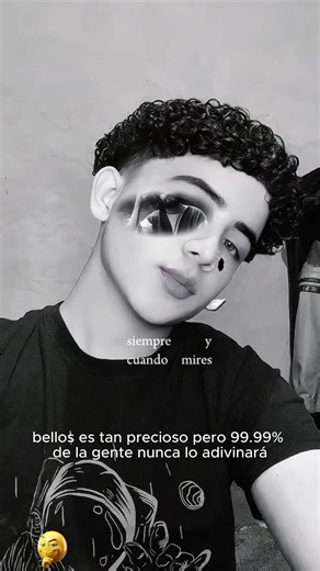 Cc Trends/cc trends xc trends cctrendz cc videos cc trend tutorial ccb trends couple trends ccp trends ojitos bellos turbios ojitos bellos ojitos turbios el trend de tus ojitos bellos turbios siempre y cuando mires tus ojitos bellos turbios siempre cuando mire tus ojitos bellos turbios trend de ojitos bellos turbio el trend de tus ojitos bellos turbios detonando ojos turbio ojos turbios cc trends detonando the trend of your beautiful shady eyes #capcutforus #capcut #capcutpioneer #cctrends #amro