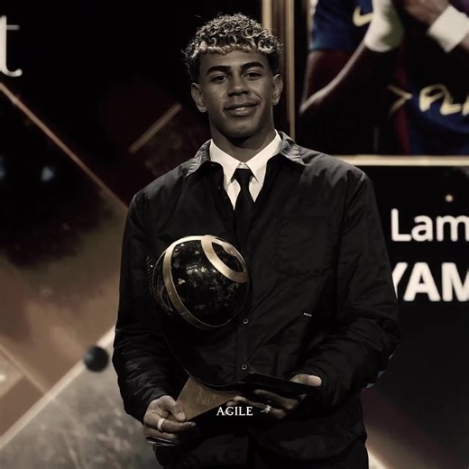 LY10 🏆. #lamineyamal #fcbarcelona | lamine yamal