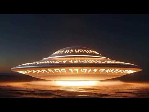 Alpha Centauri Symphony