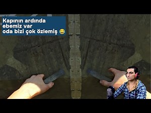 farcry 3 part 20 – from Murphy