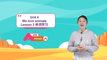 id_XNjQ3MTExNjcyNA==.html