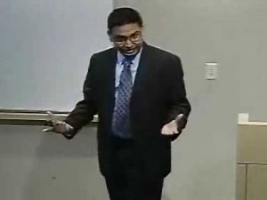 Scalable Automated Methods for Software Reliability