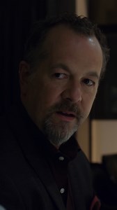 Let him know, Wags! 🗣️ #Billions | Billions