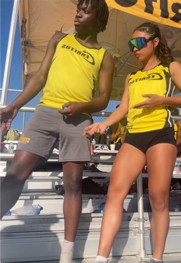 we not rolled | rollin dance trend