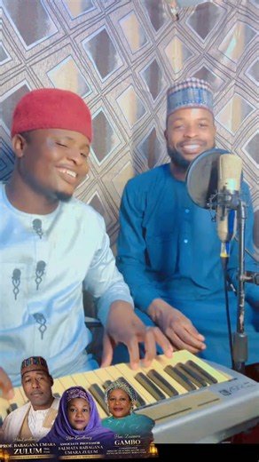 Kanuri Culture in Borno: Traditions and Community