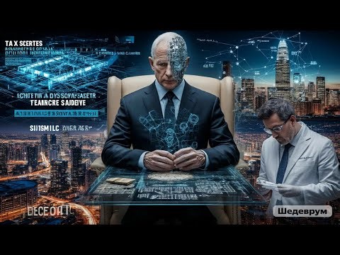 6 Secrets They Don't Want You to Know: The Health, Wealth, and Security Ciphers (FULL DECODE)#facts