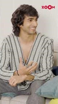 Avneet Kaur reacts to being mocked and trolled for walking the red carpet at Cannes Film Festival