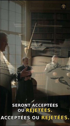 Uncovering the Voyage of a Lifetime: Darwin's Journey on the HMS Beagle