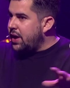 L'HUMOUR DE ARTUS SUR LE RUGBY 🤣🤣🤣 #Rugby #yvandurugby #artus #humour #rugbyman #rugbymen #instarugby #rugbyhumour | La rue de l'ovalie by yvandurugby