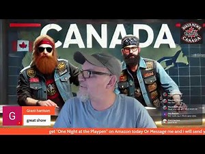 Updates from the Weekend and lets talk Bandido Massacre