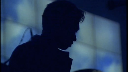【Hi-Res】Paradise | DVD&CD-Remix | Live&Basic演唱会 1996