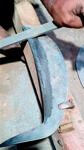 blacksmith #tips #shortvideo