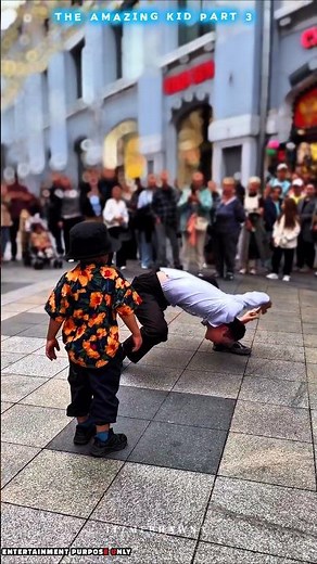 Repeat it again 💀 #herobrine