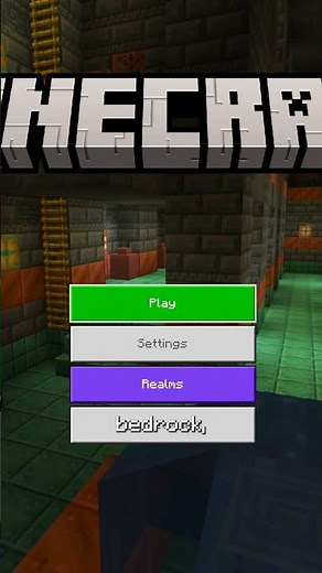 Best SMP in Minecraft 2025 (bedrock + Java) #minecraft #minecraftserver