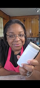 Homemade Non Toxic Deodorant #blackstropicalhomestead #fypシ゚viralシ #Benefits #homemade #diy #recipe #howto #tutorial #fypシ #follow #nontoxicliving #naturalhealing | Bobby and Sherrie Lifestyle