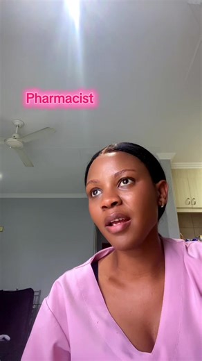 Understanding Patient Cooperation in Pharmacy Practice