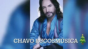 Los Bukis 🇲🇽 Navidad Sin Ti 1986 | Chavo RucosMúsica