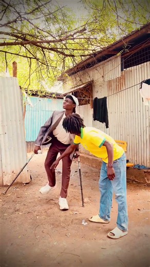 #africa #funny #comedy #musichumor #musicjokes #whowillbemylifepartnerta #theothersideofmakebelieve