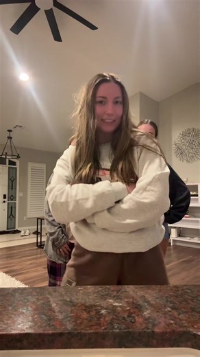 we totally missed you 🥳