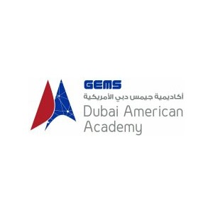 Computer Science Teacher - Aug 2026 | GEMS